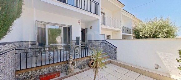 3 غرف نوم منزل في El Vendrell, Spain رقم 149107 7