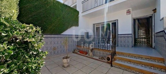 3 غرف نوم منزل في El Vendrell, Spain رقم 149107 8