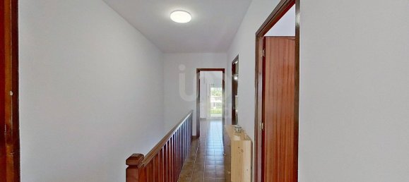 3 غرف نوم منزل في El Vendrell, Spain رقم 149107 21