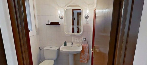 3 غرف نوم منزل في El Vendrell, Spain رقم 149107 10