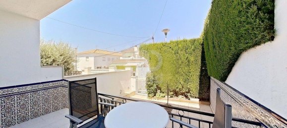 3 غرف نوم منزل في El Vendrell, Spain رقم 149107 6