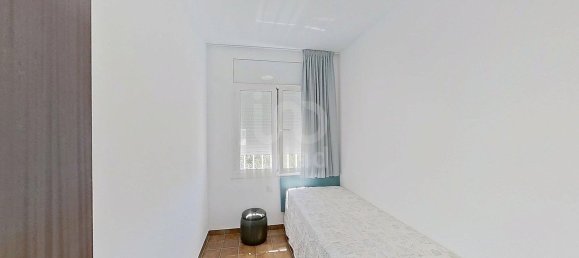 3 غرف نوم منزل في El Vendrell, Spain رقم 149107 22