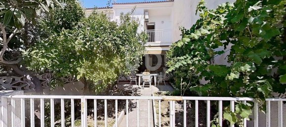 3 غرف نوم منزل في El Vendrell, Spain رقم 149107 18