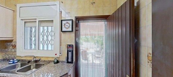 3 غرف نوم منزل في El Vendrell, Spain رقم 149107 16