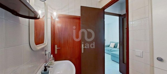 3 غرف نوم منزل في El Vendrell, Spain رقم 149107 11