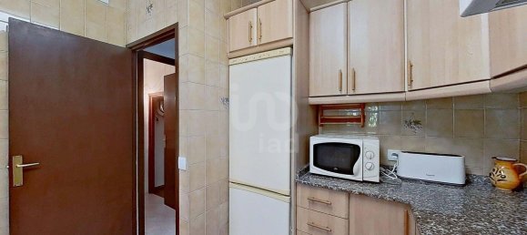 3 غرف نوم منزل في El Vendrell, Spain رقم 149107 15