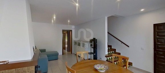 3 غرف نوم منزل في El Vendrell, Spain رقم 149107 4