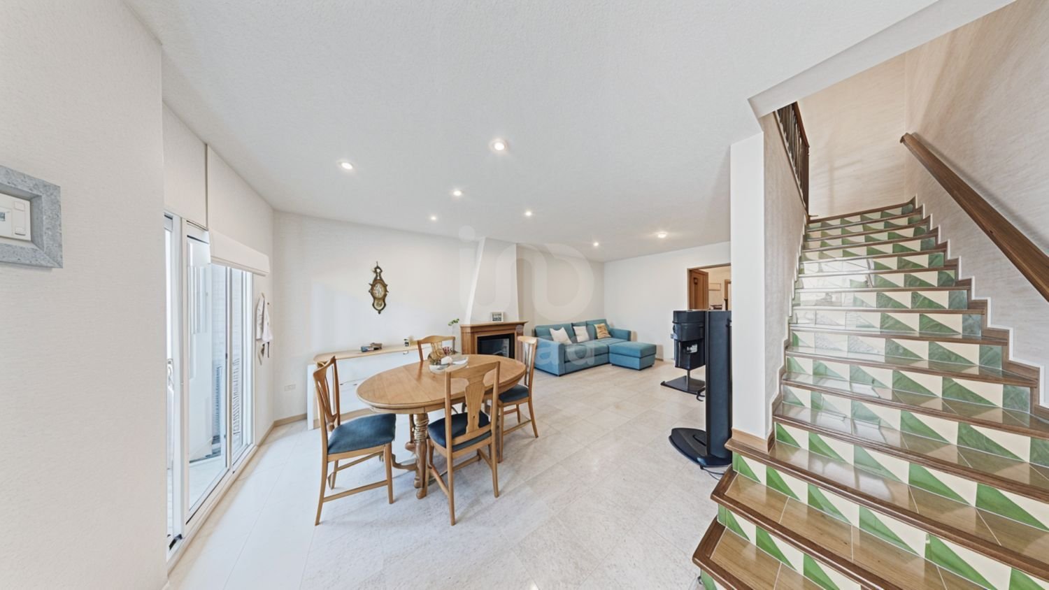 3 غرف نوم منزل في El Vendrell, Spain رقم 149107