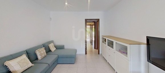 3 غرف نوم منزل في El Vendrell, Spain رقم 149107 9