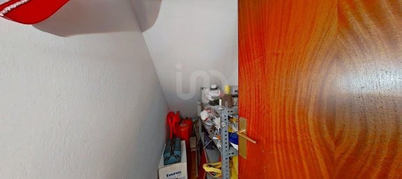 3 غرف نوم منزل في El Vendrell, Spain رقم 149107 12