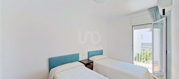 3 غرف نوم منزل في El Vendrell, Spain رقم 149107 24