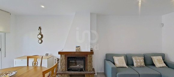 3 غرف نوم منزل في El Vendrell, Spain رقم 149107 2