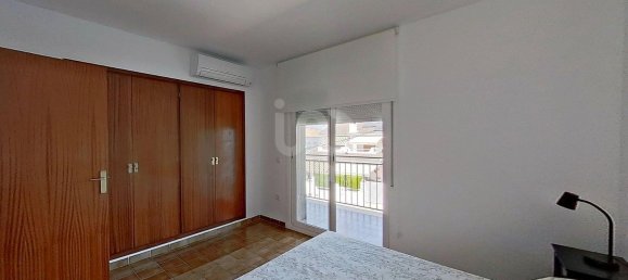 3 غرف نوم منزل في El Vendrell, Spain رقم 149107 31