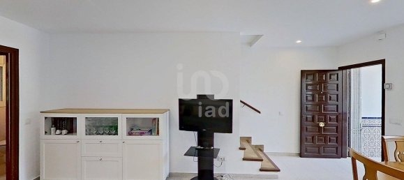 3 غرف نوم منزل في El Vendrell, Spain رقم 149107 3