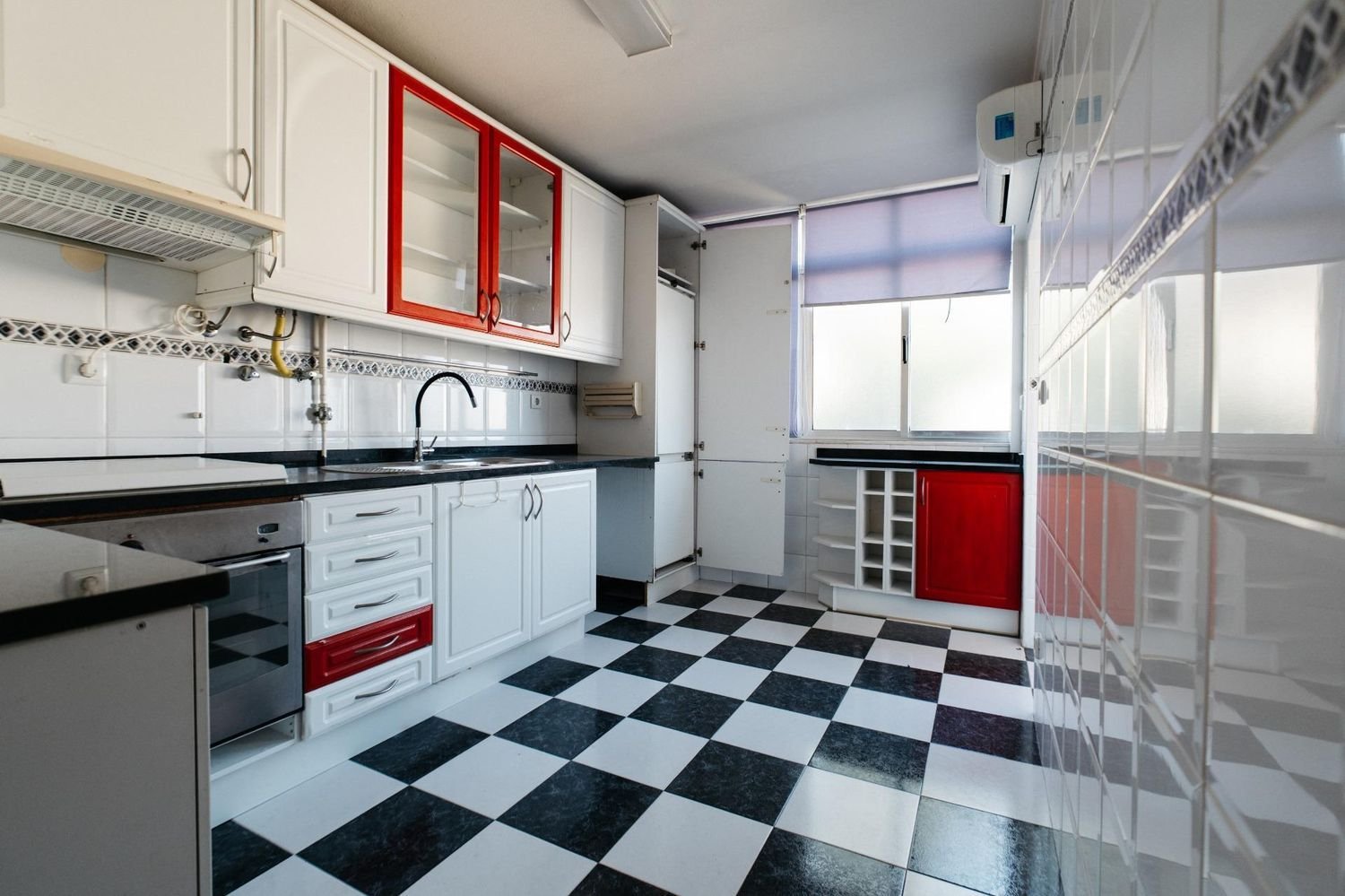 3 Schlafzimmer Wohnung in Mangualde, Portugal, Nr. 311074