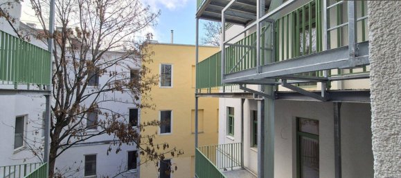 Studio in Penzing, Austria, Nr. 109999 10