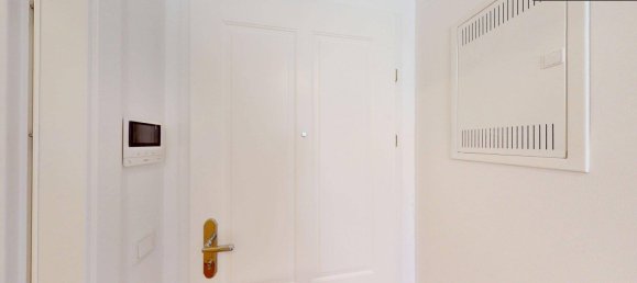 Studio in Penzing, Austria, Nr. 109999 5