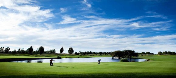 3 bedrooms Villa in Dubai, UAE No. 104106 3