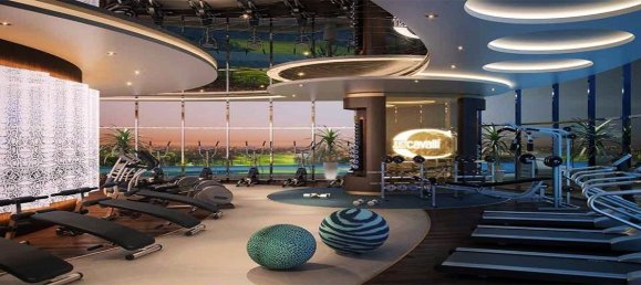 3 bedrooms Villa in Dubai, UAE No. 104106 4