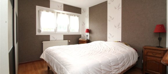 5 chambres Maison à Gérardmer, France No. 71308 15