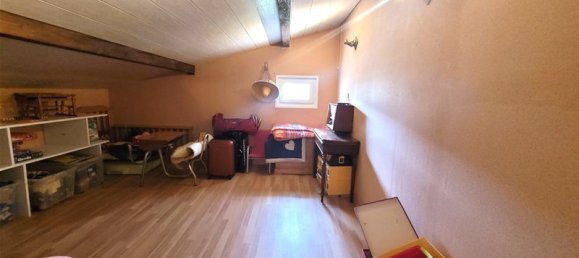 5 chambres Maison à Gérardmer, France No. 71308 43