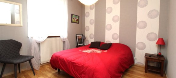 5 chambres Maison à Gérardmer, France No. 71308 34