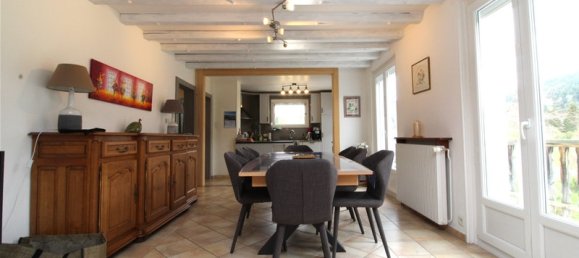 5 chambres Maison à Gérardmer, France No. 71308 7