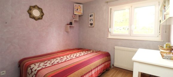 5 chambres Maison à Gérardmer, France No. 71308 40