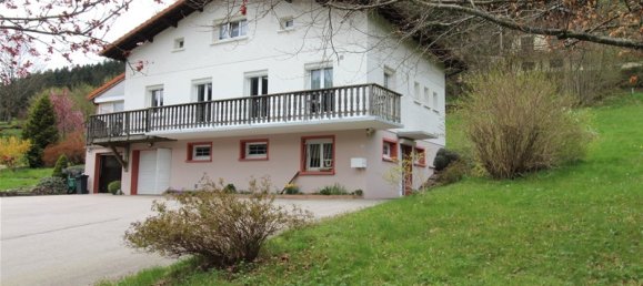 5 chambres Maison à Gérardmer, France No. 71308 44