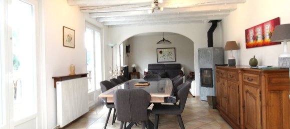 5 chambres Maison à Gérardmer, France No. 71308 4