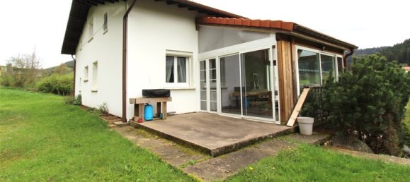 5 chambres Maison à Gérardmer, France No. 71308 46