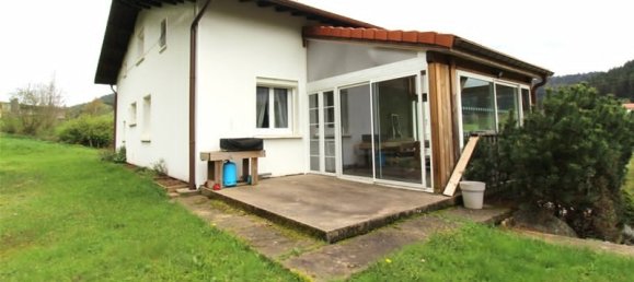 5 chambres Maison à Gérardmer, France No. 71308 32
