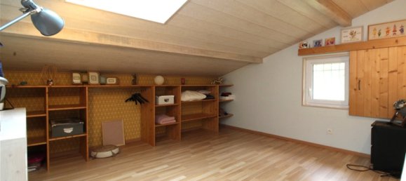 5 chambres Maison à Gérardmer, France No. 71308 19