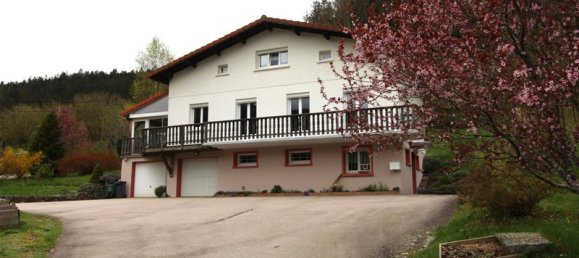 5 chambres Maison à Gérardmer, France No. 71308 45