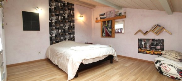 5 chambres Maison à Gérardmer, France No. 71308 18