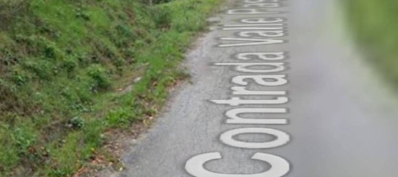 قطعة أرض في Chiaromonte, Italy 9759متر مربع رقم 289357 10