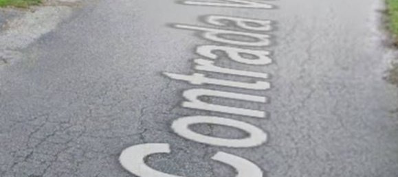 قطعة أرض في Chiaromonte, Italy 9759متر مربع رقم 289357 2