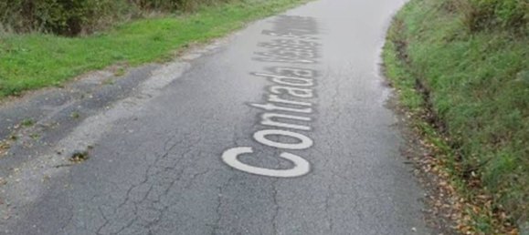 قطعة أرض في Chiaromonte, Italy 9759متر مربع رقم 289357 3