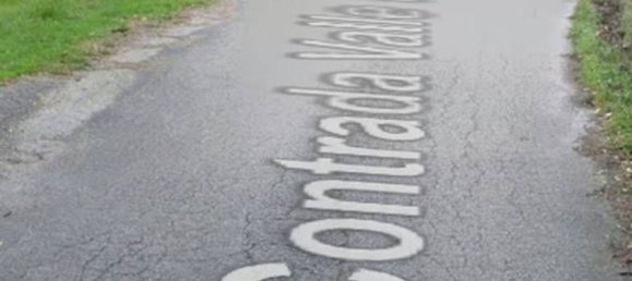 قطعة أرض في Chiaromonte, Italy 9759متر مربع رقم 289357 11