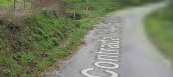 قطعة أرض في Chiaromonte, Italy 9759متر مربع رقم 289357 9