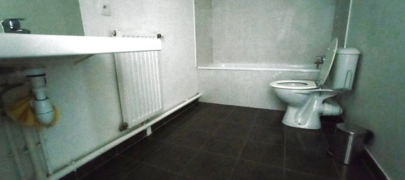 Apartamento de 1 dormitorio en Courdimanche, France No. 187976 7