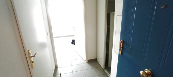 Apartamento de 1 dormitorio en Courdimanche, France No. 187976 8