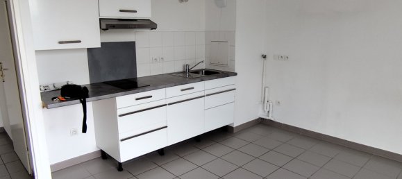 Apartamento de 1 dormitorio en Courdimanche, France No. 187976 6