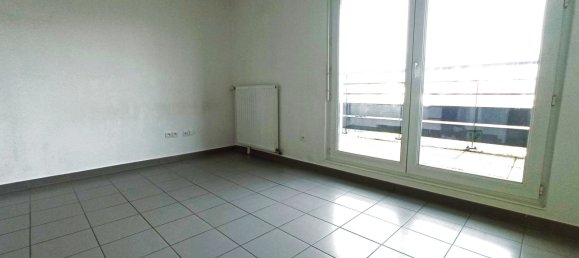 Apartamento de 1 dormitorio en Courdimanche, France No. 187976 5