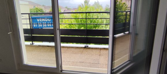 Apartamento de 1 dormitorio en Courdimanche, France No. 187976 4