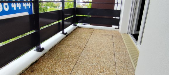 Apartamento de 1 dormitorio en Courdimanche, France No. 187976 2