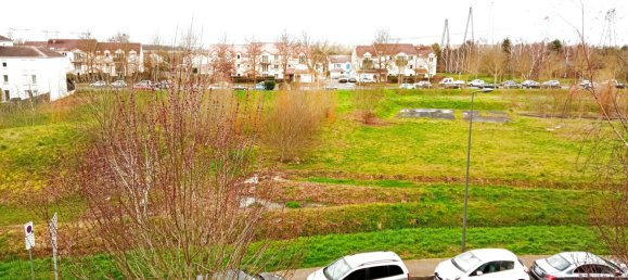 Apartamento de 1 dormitorio en Courdimanche, France No. 187976 9