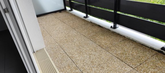 Apartamento de 1 dormitorio en Courdimanche, France No. 187976 3