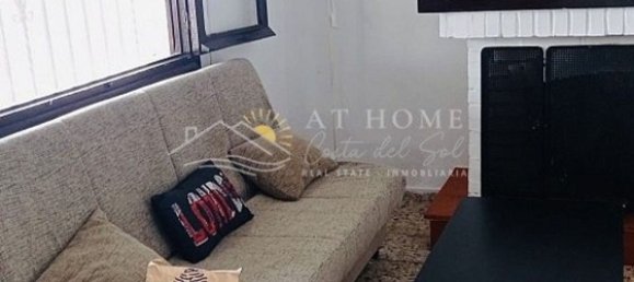 2 Schlafzimmer Haus in Frigiliana, Spain, Nr. 178734 16