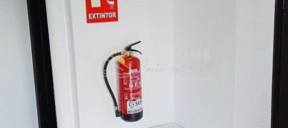 2 Schlafzimmer Haus in Frigiliana, Spain, Nr. 178734 5